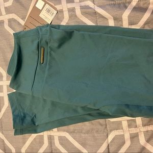 Gymshark x Whitney Simmons Leggings